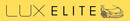 Logo Lux Elite Srl
